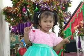 Mimpi melihat anak hanyut di sungai. Balita Yang Hanyut Di Sungai Bilah Dikenal Sangat Sopan Dan Ramah Antara News Sumatera Utara