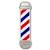 Barber Shop The Movie