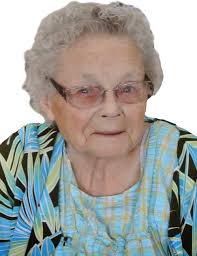 Obituary information for Ferol Jean Davis (Pincher Creek)