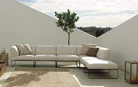 Apr 09, 2020 · outdoor voices knows how you live your life—a lot of thinking about working out and a bit of actually doing it. Siesta Outdoor Product Andreu World Contemporary Design Manufacturing Culture Modern Outdoor Furniture Terrace Design Outdoor Sofa