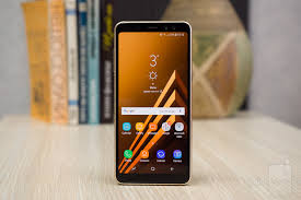 If you perform the hard reset operation on your samsung galaxy a8 (2018) the google verification may pop up on your screen. Samsung Galaxy A8 2018 Review Phonearena