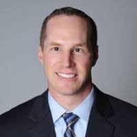 50+ "Paster" profiles