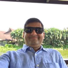 trunnion #valve #valves #cost #reliability