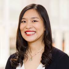 An Architect With a Challenging Path Is Creating More Opportunities