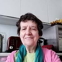 The Fallen (The Cora Baxter Mysteries, #1) by Jackie Kabler