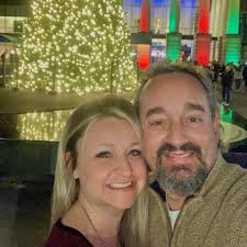 Caesars Rewards Program Changes and Member Feedback