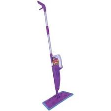 Spray mop for floor cleaning, floor mop with a refillable spray bottle and 3 washable pads, flat mop for home kitchen hardwood laminate wood ceramic tiles floor cleaning (brown) 4.4 out of 5 stars 2,895. Mops Mop Refills At Menards