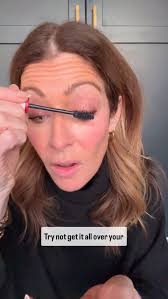 THESE WORK! Reporting back so far