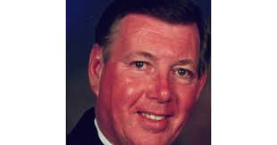 Frederick J. Graff Obituary (1941