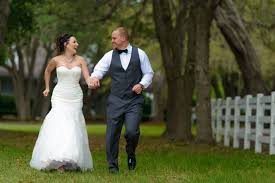 Wedding Videographers Pasco County Florida Wedding Farm Wedding Wedding Dresses