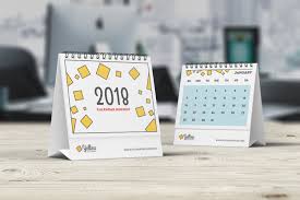 Desk Calendar Mockup Desk Calendar Mockup Free Mockup Mockup Template Free