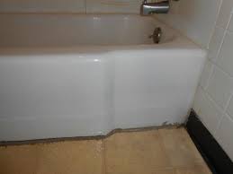 Mold growth in the bathroom is one of the most common complaints for homeowners and tenants alike. Mold In And Around Tub And Long Black Hairs Picture Of Red Carpet Inn North East Tripadvisor