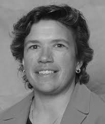 Stony Brook Women's Basketball Record Book