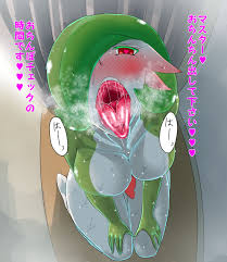 Read [Domoshipette] Sirnight Osouji Fella (Pokémon) Hentai Porns - Manga  And Porncomics Xxx