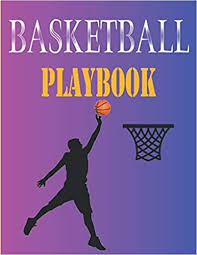 Maybe you would like to learn more about one of these? Basketball Playbook Cuaderno Del Entrenador De 100 Paginas Con Dibujo De La Cancha De Baloncesto Para La Creacion De Ejercicios Bloc De Notas Entrenadores De Baloncesto Spanish Edition Ediciones