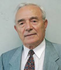 Milorad Vukanovich Obituary