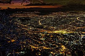 نتیجه جستجوی لغت [bogota] در گوگل