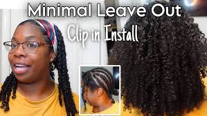 WHAT I GOT FOR CHRISTMAS 2022