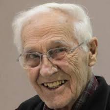 Obituary information for Almon Reimer