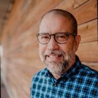 Rick Reiman Email & Phone Number