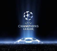 É um dos torneios mais prestigiados do mundo e a competição de clubes mais prestigiada no futebol europeu, disputada pelas equipas mais bem classificadas nos. Wallpaper Uefa Champions League Liga Dos Campeoes Champions League Futebol Fotos