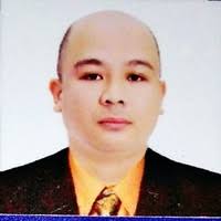 50+ "Peter Domingo" profiles