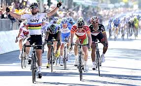 Ciclismo femminile, startlist olimpiadi tokyo: Olimpiadi Ciclismo Corsa In Linea Maschile Potato Pie Bad Business