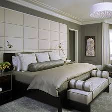 Good hotel style bedrooms best interior design. Bedroom Design Hotel Style