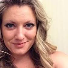 Kelly Leach (@kellbellcu)