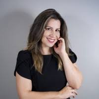 10+ "Marina Guajardo" profiles | LinkedIn