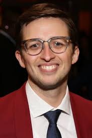 Will Roland — The Movie Database (TMDB)