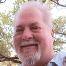 Lester "Les" Holz Obituary February 25, 2013