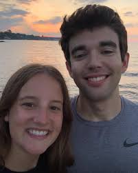 Where to find a 3ft-6ft sub in Champaign county, Ohio?