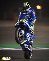 Suzuki Motogp Fans Suzukimotogpfan On Twitter Motogp Suzuki Suzuki Gsxr1000