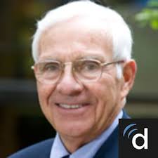 Dr. Kim R. Herman, MD