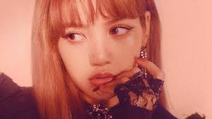 Right here are 10 top and most current black pink wallpaper hd for desktop computer with full hd 1080p (1920 × 1080). Lisa Blackpink Wallpaper Pc 4k Lisa Lalisa Manoban 4k 8k Hd Wallpaper Total Update