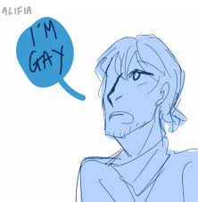 Pin By Wendigo Girl Br On Jedtavius Night At The Museum Living Museum Cartoon