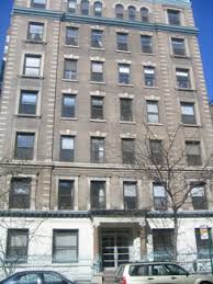 Asymptomatic travelers entering new york are no longer required to test or quarantine. 219 West 80th St In Upper West Side Sales Rentals Floorplans Streeteasy