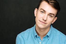 About Me — Christian Probst