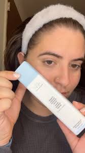 ✨ Updated nighttime skincare routine ✨, Products used: , •Drunk Elephant  intensive hydration serum , •Drunk Elephant whipped cream moisturizer,  •Jones Road Beauty eye cream , •Drunk Elephant virgin ...