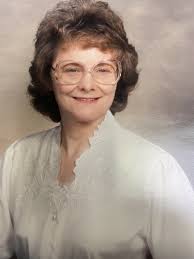 Judith Lindstrom's Instagram, Twitter & Facebook