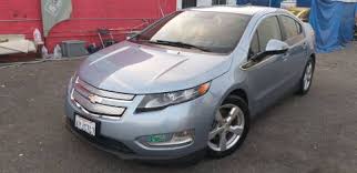 Image result for Silver Topaz 2013 Volt