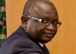 Ghana grow stronger in Germany