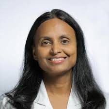 Scholars@Duke publication: Development and Evaluation of a Small Airway  Disease Index Derived From Modeling the Late-Expiratory Flattening of the  Flow-Volume Loop.