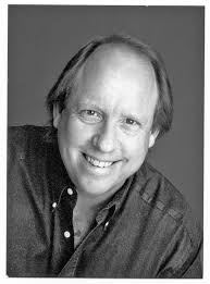 template for December 2009