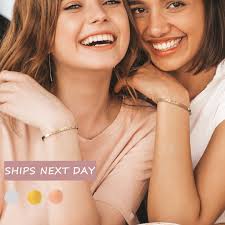 Best Friend Christmas Gifts