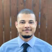 30+ "Mckay, Pmp" profiles