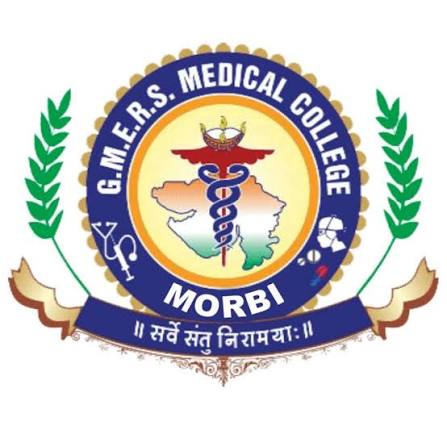 GMERS Medical College Morbi
