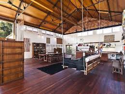 Desire To Inspire Desiretoinspire Net Home Big Living Rooms Loft Living