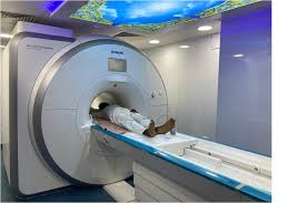 Welcome To Spandan Hospital Spandan Diagnostic Centre Pvt Ltd Midnapore Rabindranagar Spandan Teghoria